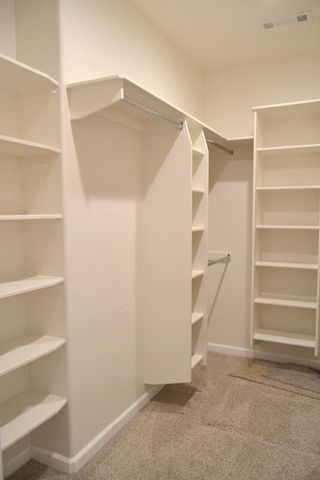 915 NW Bishop Street, Grants Pass, OR 97526