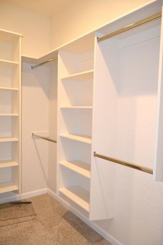 915 NW Bishop Street, Grants Pass, OR 97526