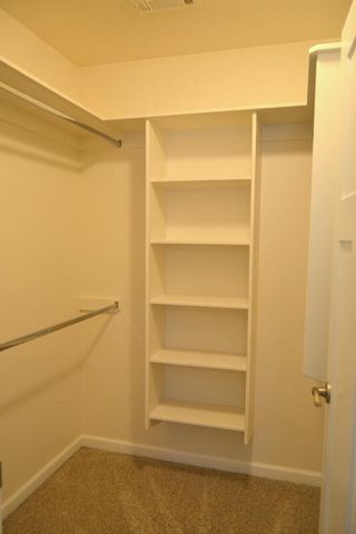 915 NW Bishop Street, Grants Pass, OR 97526