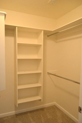 915 NW Bishop Street, Grants Pass, OR 97526