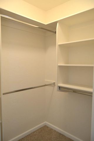 915 NW Bishop Street, Grants Pass, OR 97526