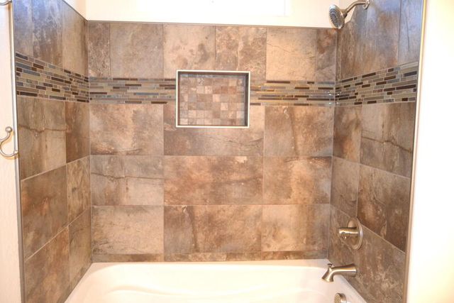 915 NW Bishop Street, Grants Pass, OR 97526