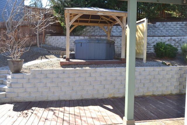 915 NW Bishop Street, Grants Pass, OR 97526