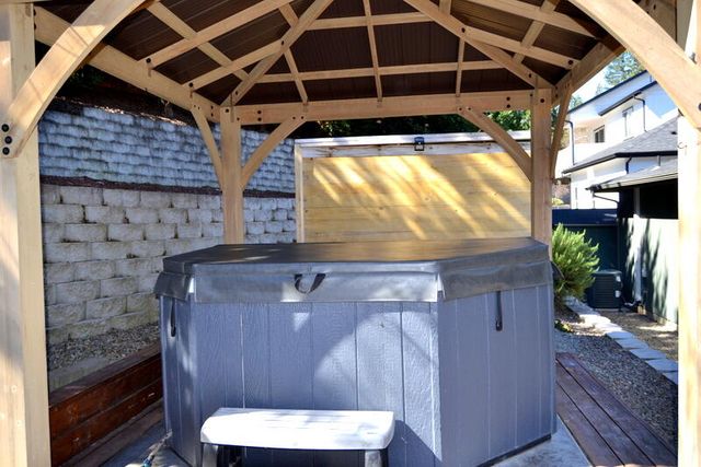 915 NW Bishop Street, Grants Pass, OR 97526