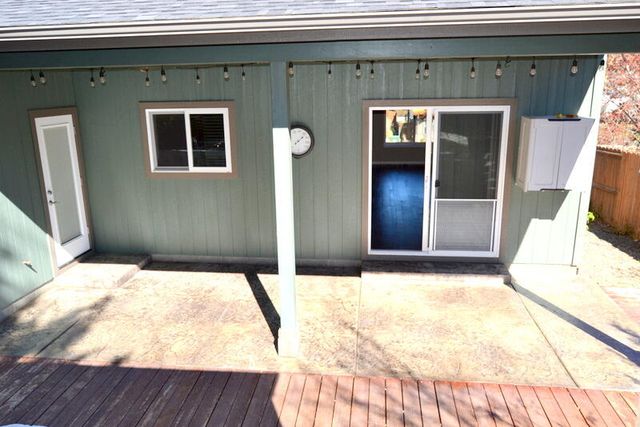 915 NW Bishop Street, Grants Pass, OR 97526