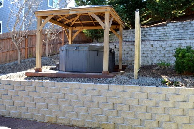 915 NW Bishop Street, Grants Pass, OR 97526