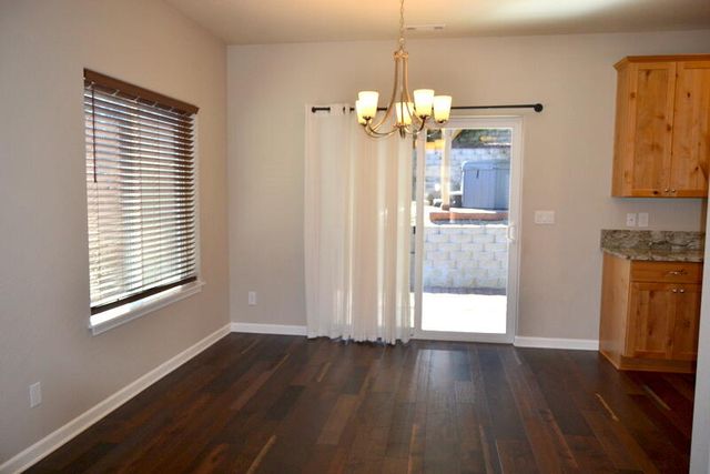 915 NW Bishop Street, Grants Pass, OR 97526