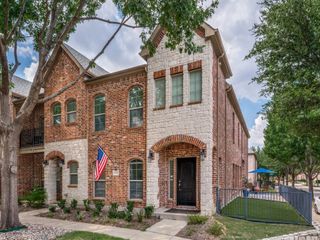 6890 Cortona Lane, Frisco, TX 75034