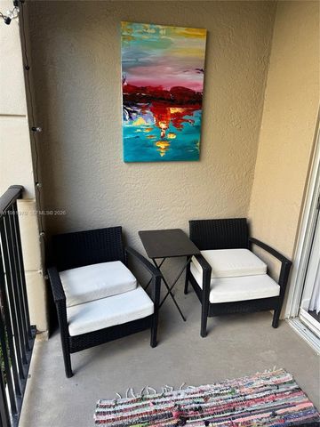 17150 N Bay Rd 2211, Sunny Isles Beach, FL 33160