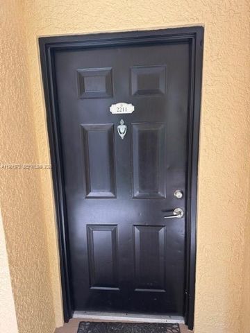 17150 N Bay Rd 2211, Sunny Isles Beach, FL 33160