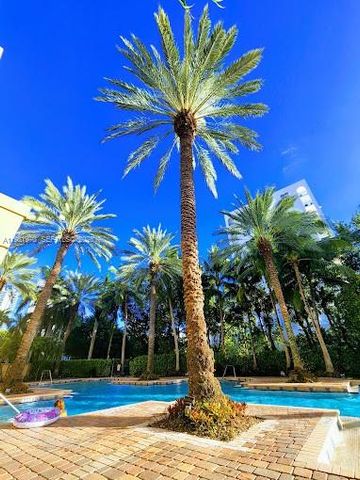 17150 N Bay Rd 2211, Sunny Isles Beach, FL 33160