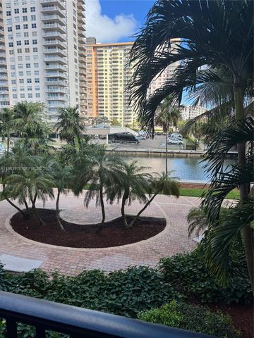 17150 N Bay Rd 2211, Sunny Isles Beach, FL 33160