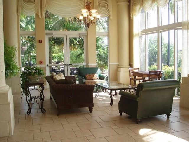 17150 N Bay Rd 2211, Sunny Isles Beach, FL 33160