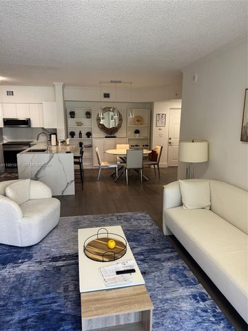 17150 N Bay Rd 2211, Sunny Isles Beach, FL 33160