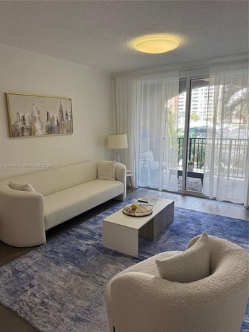 17150 N Bay Rd 2211, Sunny Isles Beach, FL 33160