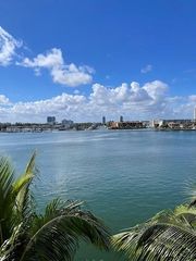 17150 N Bay Rd 2211, Sunny Isles Beach, FL 33160