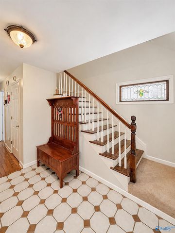 2151 Bluff Street NW, Hartselle, AL 35640