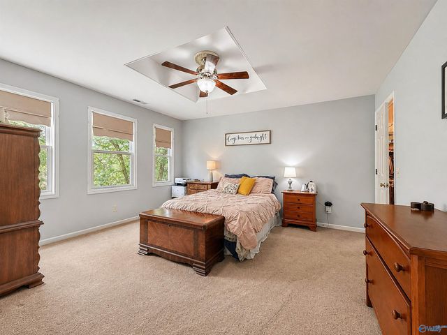 2151 Bluff Street NW, Hartselle, AL 35640