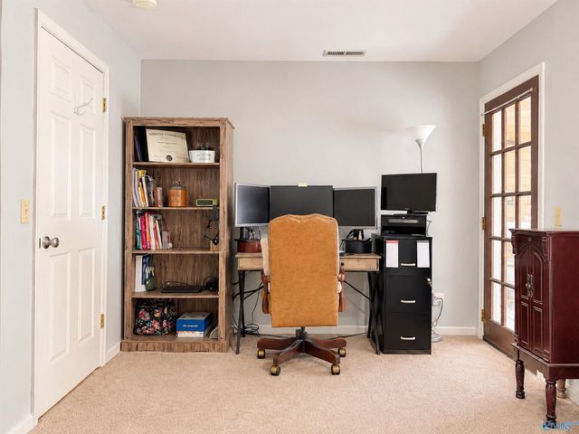 2151 Bluff Street NW, Hartselle, AL 35640