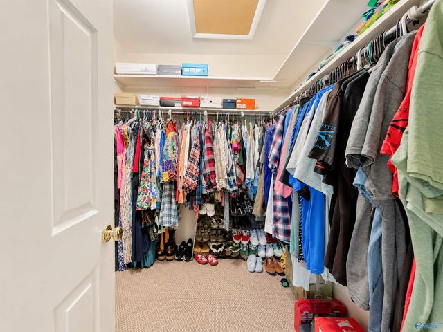 2151 Bluff Street NW, Hartselle, AL 35640