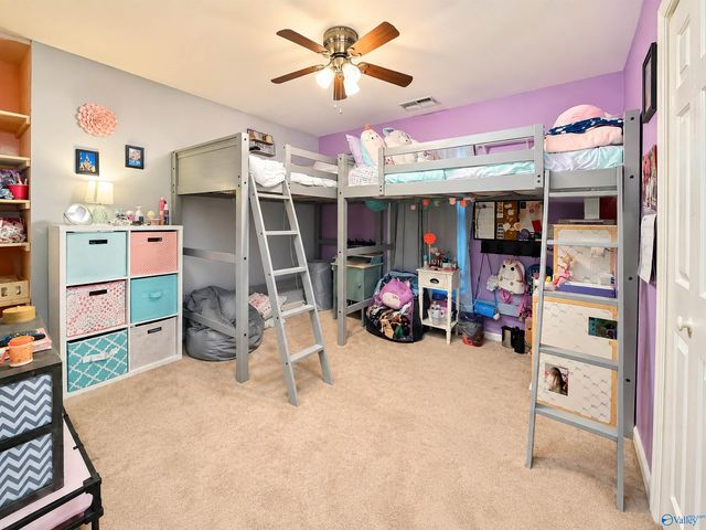 2151 Bluff Street NW, Hartselle, AL 35640