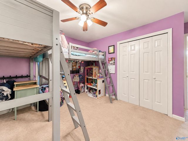 2151 Bluff Street NW, Hartselle, AL 35640