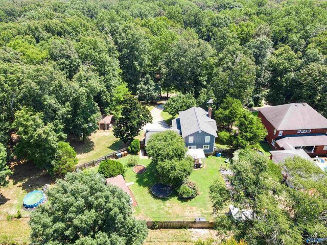 2151 Bluff Street NW, Hartselle, AL 35640