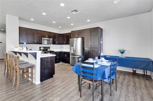 8179 Taft, Oak Hills, CA 92344