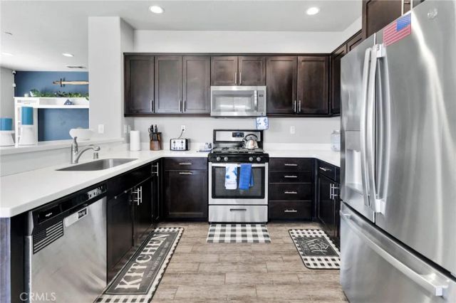 8179 Taft, Oak Hills, CA 92344