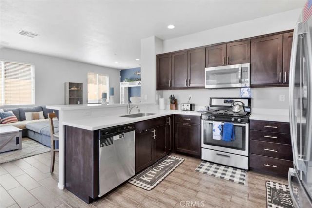 8179 Taft, Oak Hills, CA 92344