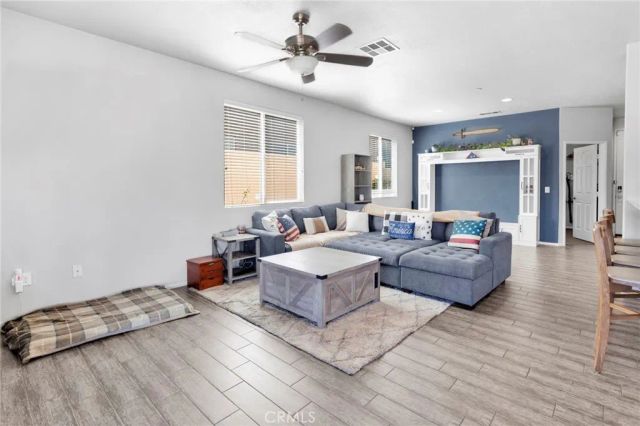 8179 Taft, Oak Hills, CA 92344