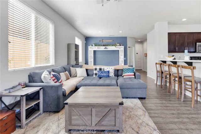 8179 Taft, Oak Hills, CA 92344