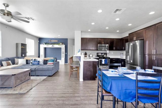 8179 Taft, Oak Hills, CA 92344