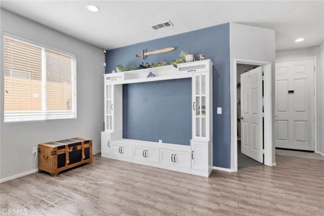 8179 Taft, Oak Hills, CA 92344