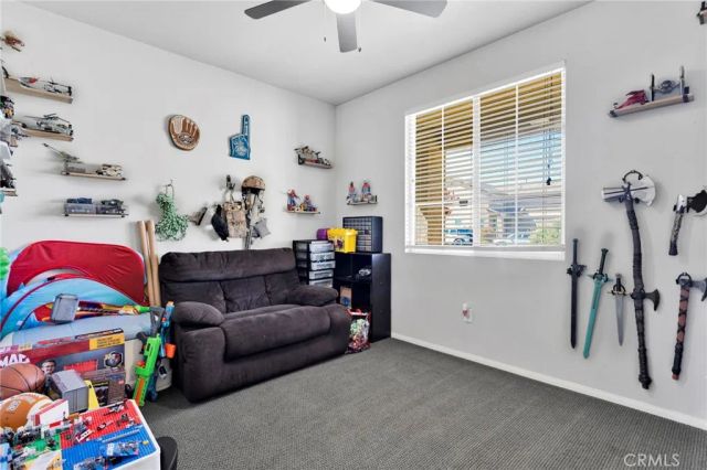 8179 Taft, Oak Hills, CA 92344