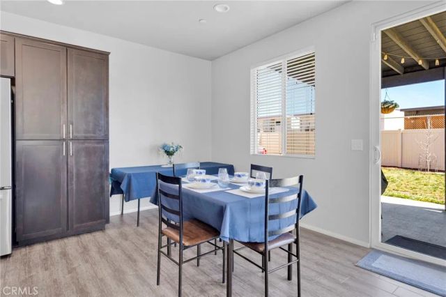 8179 Taft, Oak Hills, CA 92344