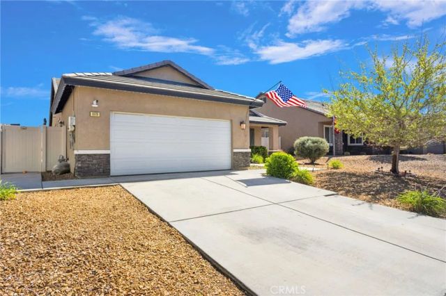 8179 Taft, Oak Hills, CA 92344