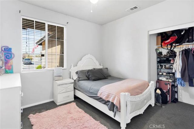 8179 Taft, Oak Hills, CA 92344