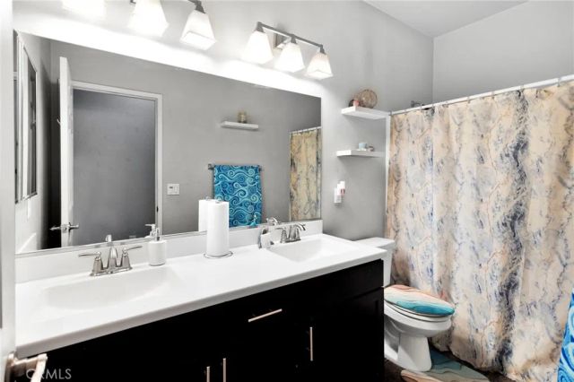 8179 Taft, Oak Hills, CA 92344