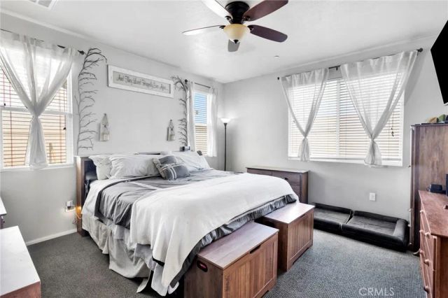 8179 Taft, Oak Hills, CA 92344