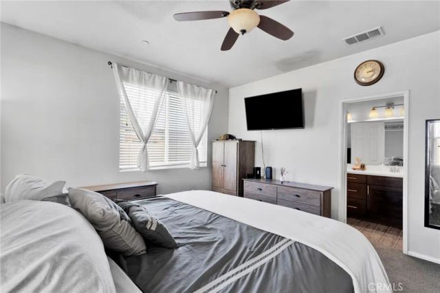 8179 Taft, Oak Hills, CA 92344