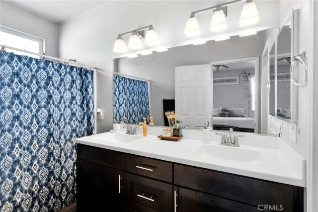 8179 Taft, Oak Hills, CA 92344