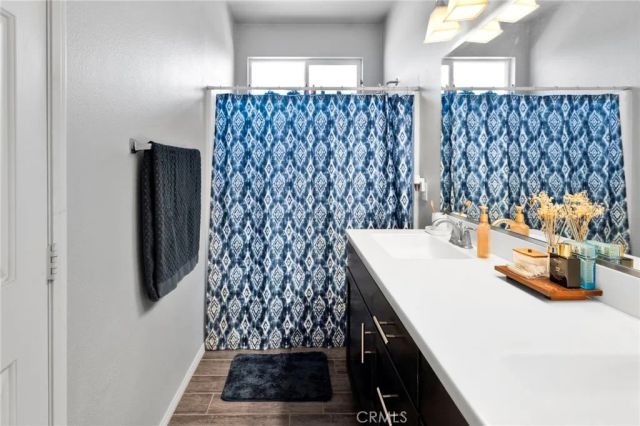 8179 Taft, Oak Hills, CA 92344