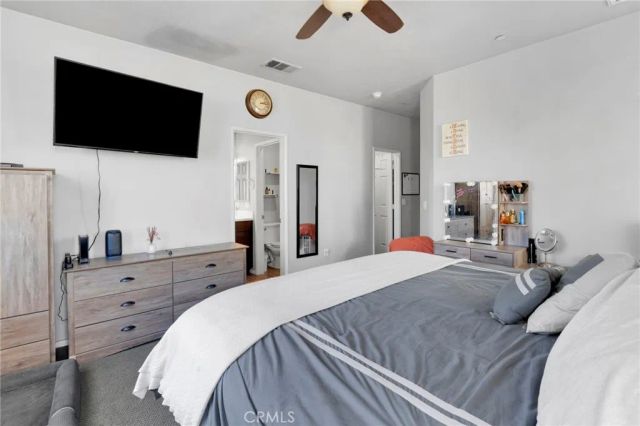 8179 Taft, Oak Hills, CA 92344