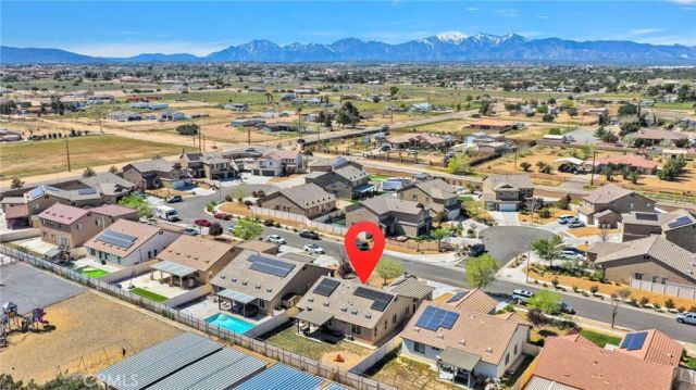 8179 Taft, Oak Hills, CA 92344