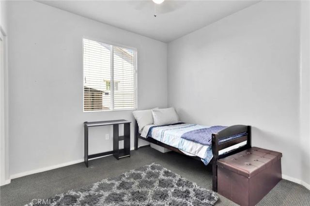 8179 Taft, Oak Hills, CA 92344