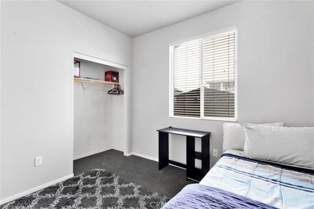 8179 Taft, Oak Hills, CA 92344