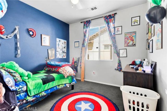 8179 Taft, Oak Hills, CA 92344