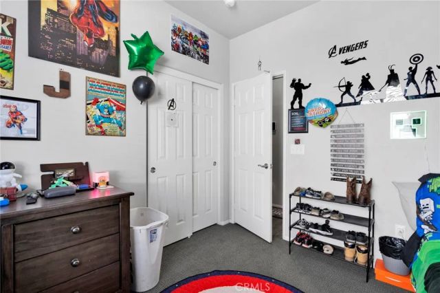 8179 Taft, Oak Hills, CA 92344