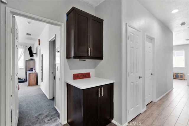 8179 Taft, Oak Hills, CA 92344